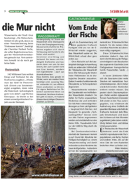 Dateivorschau: stadtblatt_1_10_09.pdf
