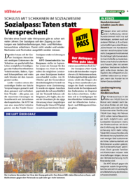 Dateivorschau: stadtblatt nov_11_scr 6.pdf