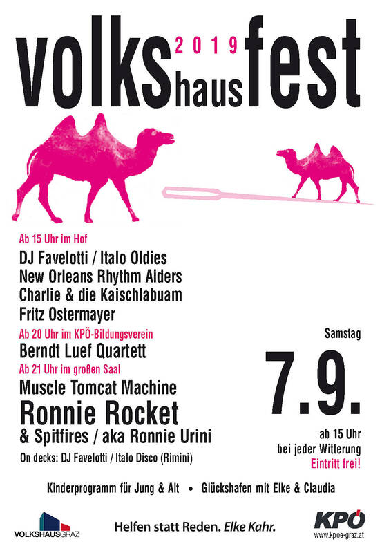 volkshausfest-2019-VHF-plakat.jpg