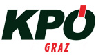 KPÖ Graz