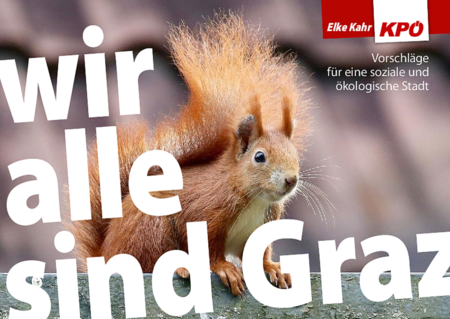 20260519_Wahlprogramm-GRW2026_RGB_small.pdf