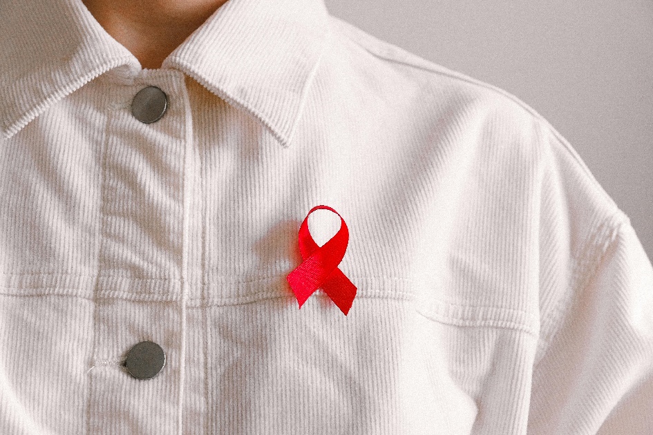AIDS-Hilfe: Land kürzt, Stadt bleibt verlässlich