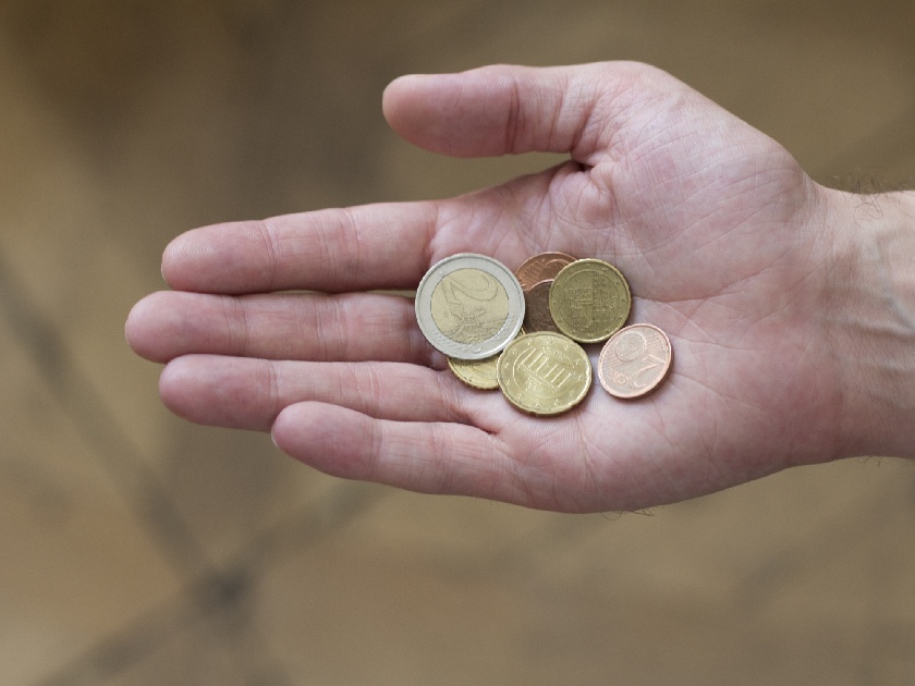 Finanzausgleich: So ungerecht wird Graz behandelt