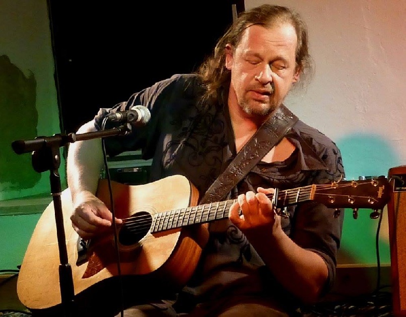 Christian Masser ist 60