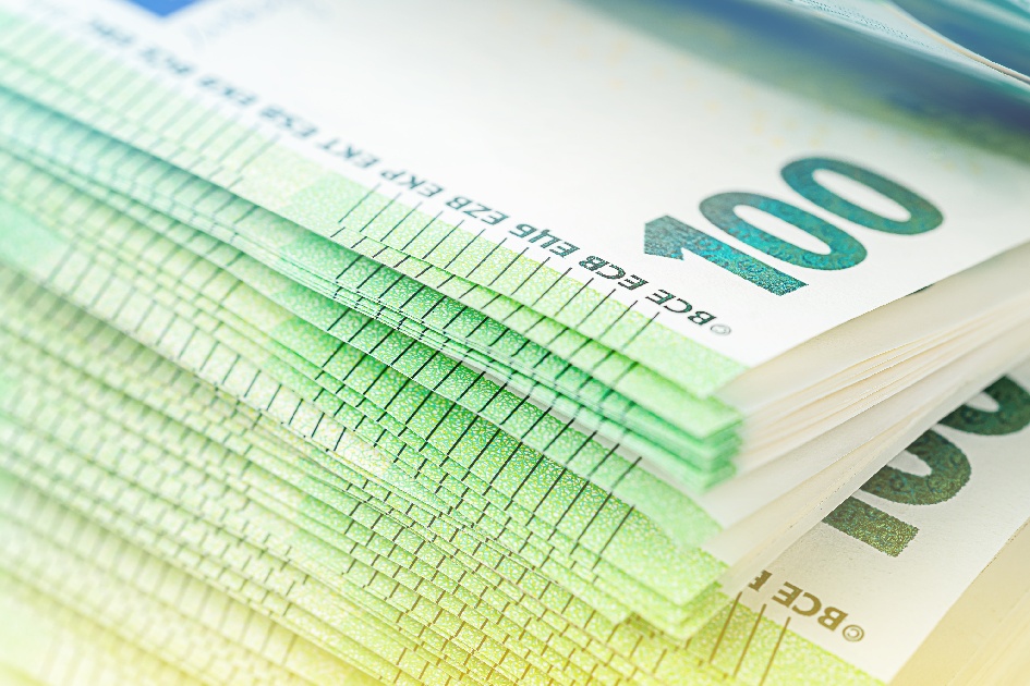 KPÖ: WKO könnte auf Subventionen verzichten, wenn sie zu viel Geld hat