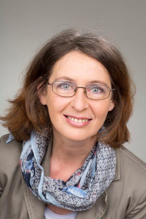 KPÖ Graz 10 Jahre Stadträtin Elke Kahr