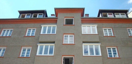 Ansuchen gemeindewohnung graz Ansuchen gemeindewohnung graz